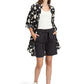 Shorts Casual - 67043031