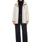 Jacke Casual - 91645237