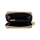 TH CHIC MED ZA - AW0AW14636