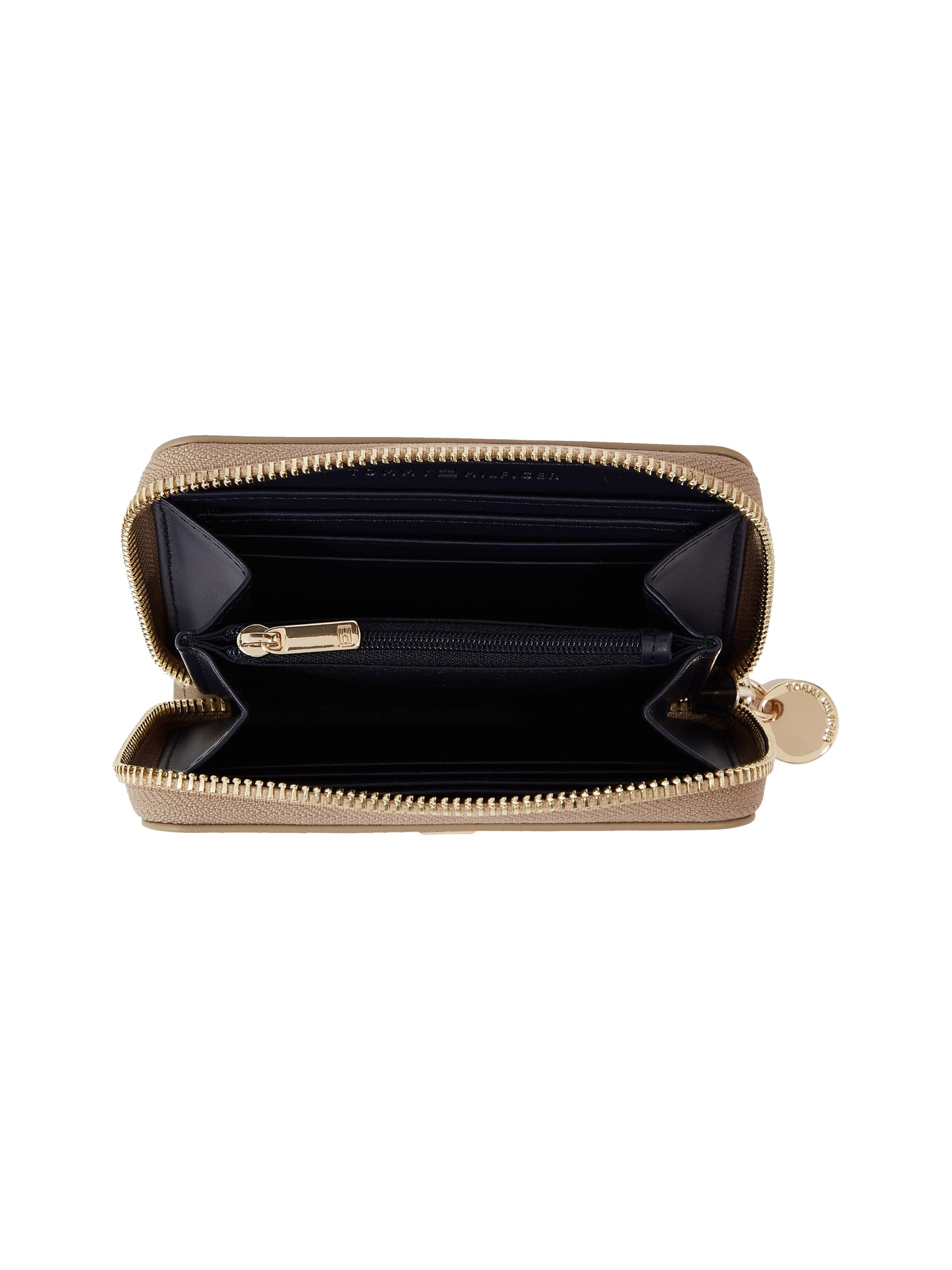 TH CHIC MED ZA - AW0AW14636