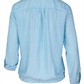 ANINA - 35002