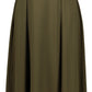 Kleid - 410655