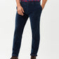 STYLE.FABIO IN - 83-1237 07182020