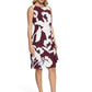 Kleid Kurz ohne Arm - 03834068