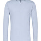 Casual Kent 1/1 - 97028-3