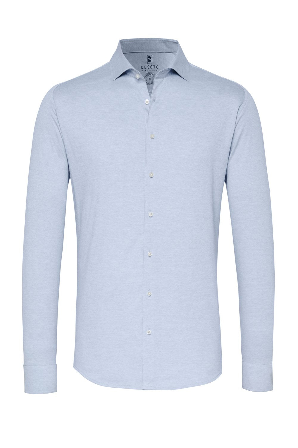 Casual Kent 1/1 - 97028-3
