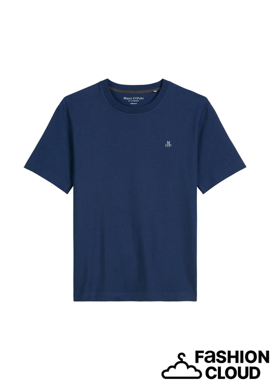 Jersey T-Shirts Shortsleeve - 5000008459