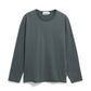 MAARKOS LS BRUSHED - 30005837