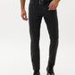 STYLE.CHUCK - 81-1447 07863020