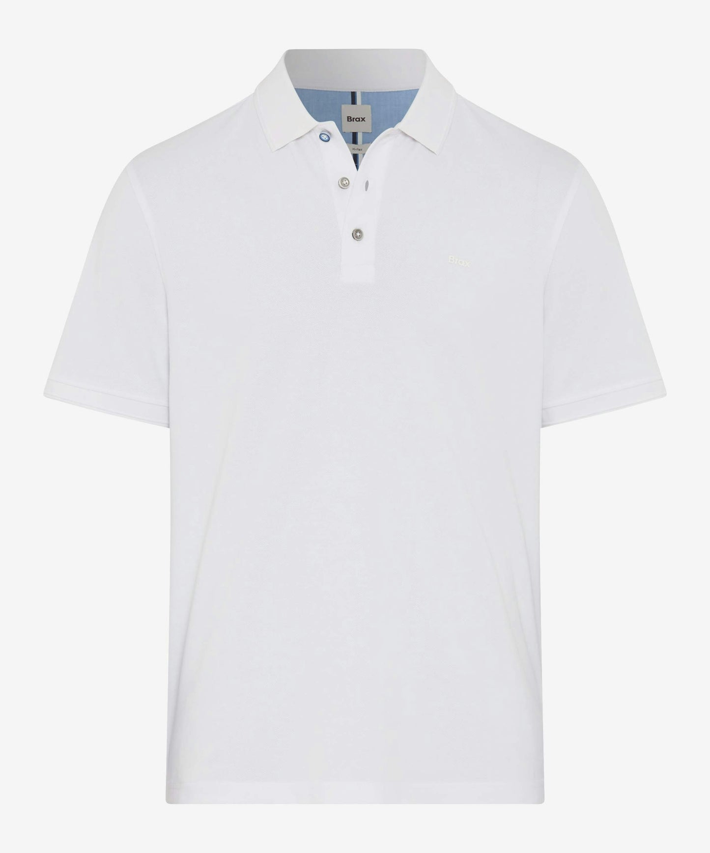STYLE.PETE - 20-4500 70426000