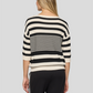 Pullover - 56-115657