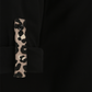 Bluse 1/1 Arm - 271167
