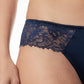 Stringpants - 79282
