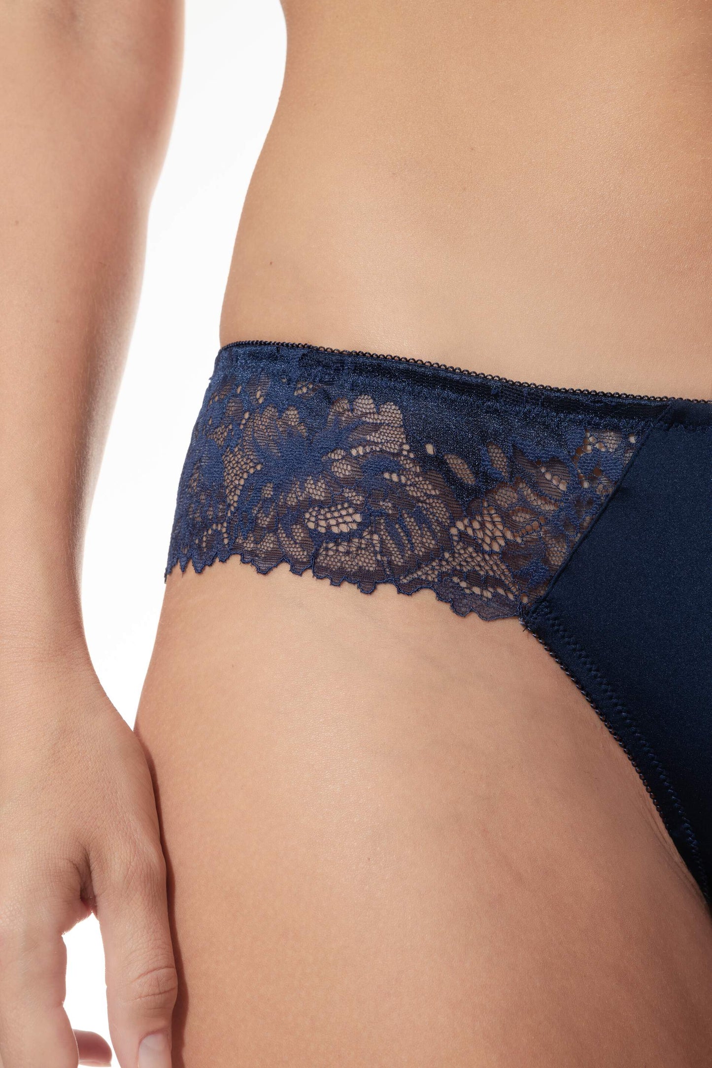 Stringpants - 79282