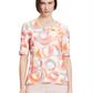 Shirt Kurz 1/2 Arm - 20902219