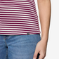 Shirt Kurz 1/2 Arm - 110-10003896