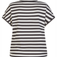 T-Shirt - 56-115352
