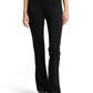 treggings with kick - 1049462