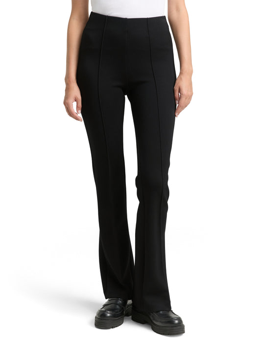 treggings with kick - 1049462