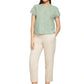 Hose Casual 7/8 LAEnge - 65923170