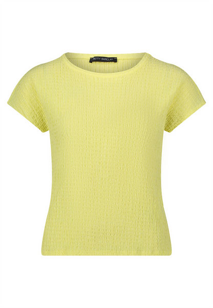 Shirt Kurz 1/2 Arm - 27481821