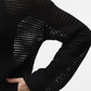 VMNEWMADERA LS O-NECK PULLOVER BOO - 10321507