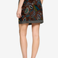 Rock Kurz Casual - 110-10004034
