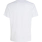 TJM SLIM JERSEY TEE - DM0DM04411