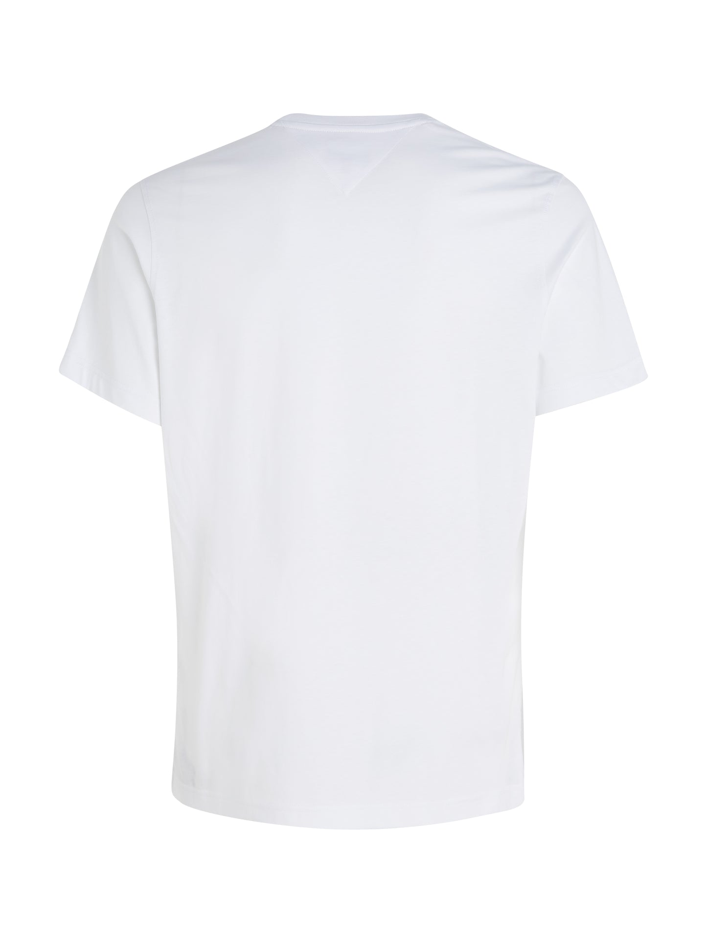 TJM SLIM JERSEY TEE - DM0DM04411
