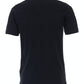 Henley - 923877900