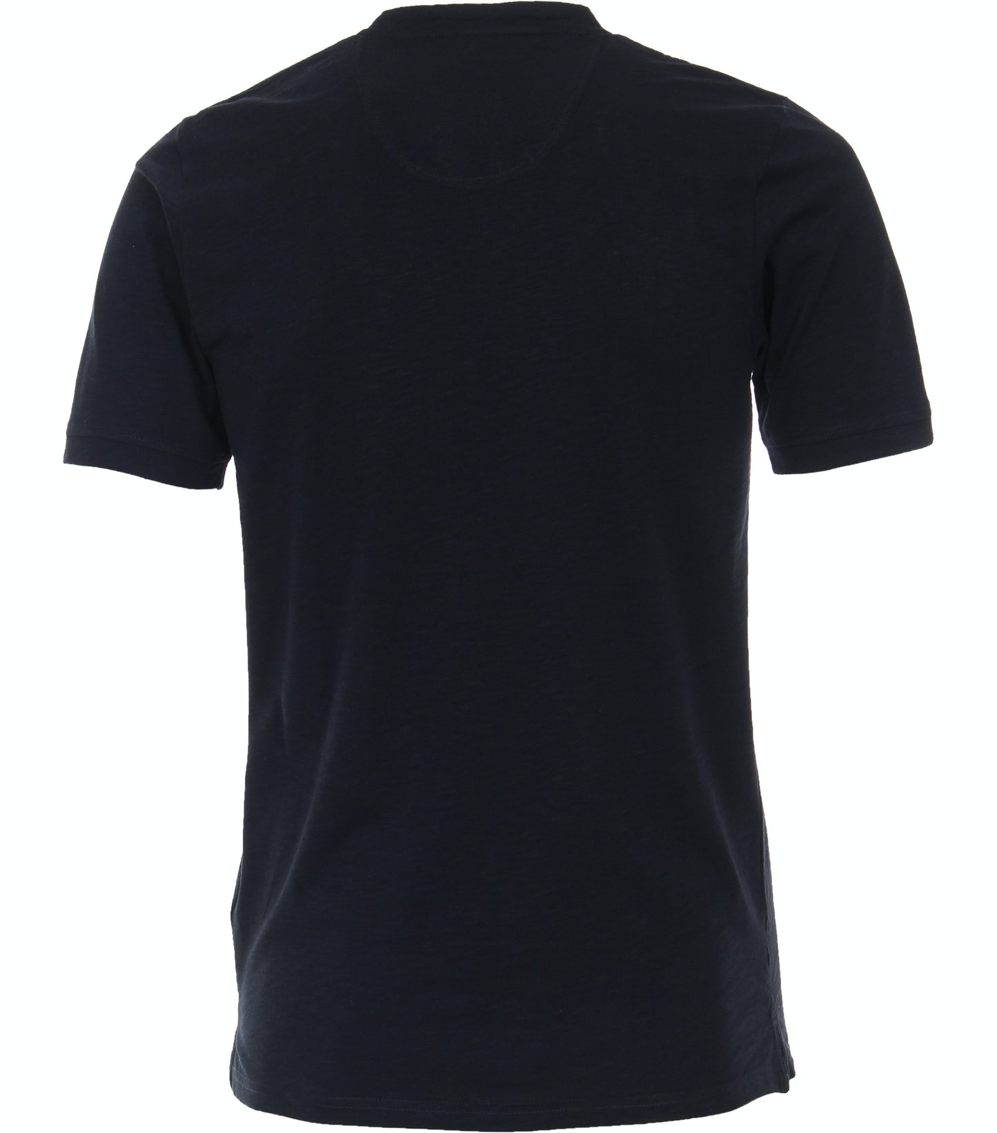 Henley - 923877900