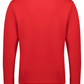 Strickpullover Kurz 1/1 Arm - 54262907