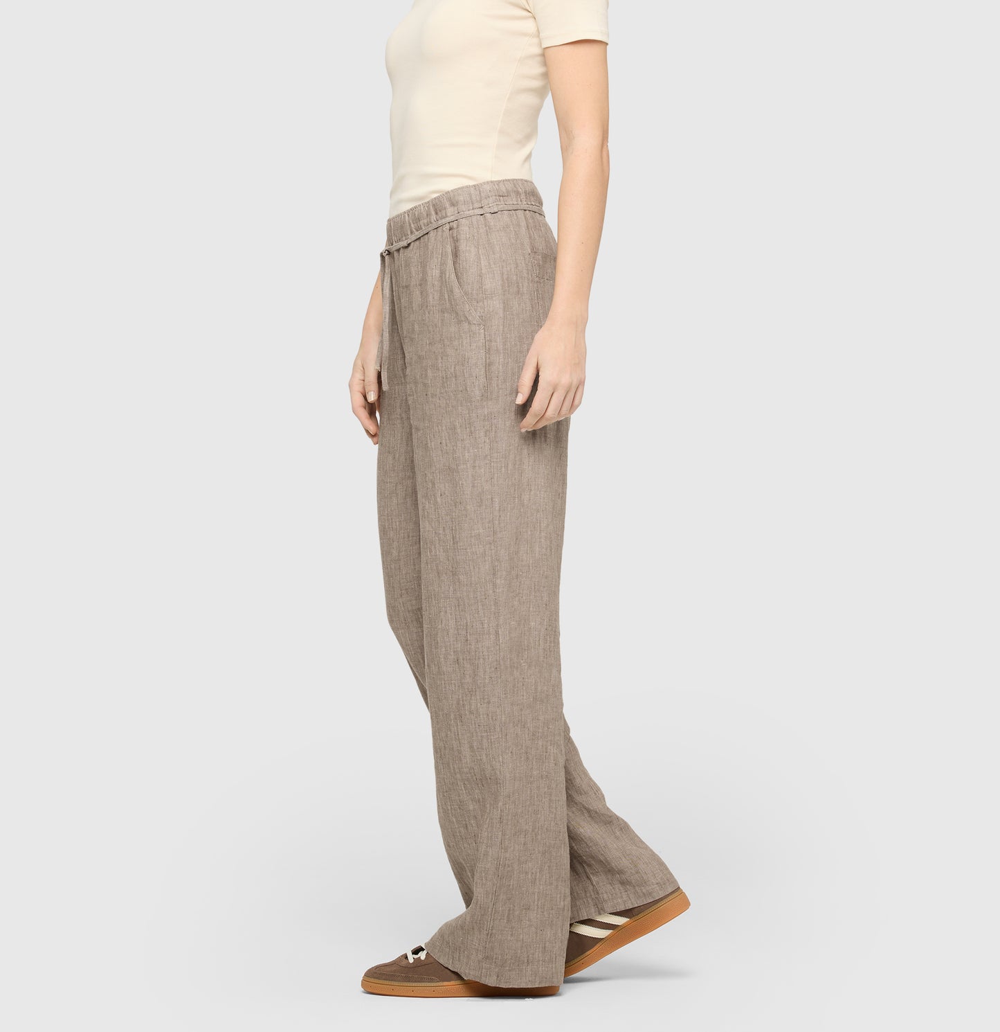 CHIARA BELT - 0294L344700
