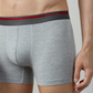 Pant ohne Eingriff - 100649117000