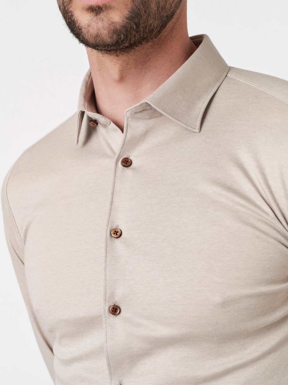Casual Kent 1/1 - 97028-3