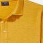 5429/52 Polo