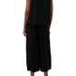 Bluse - 2166721