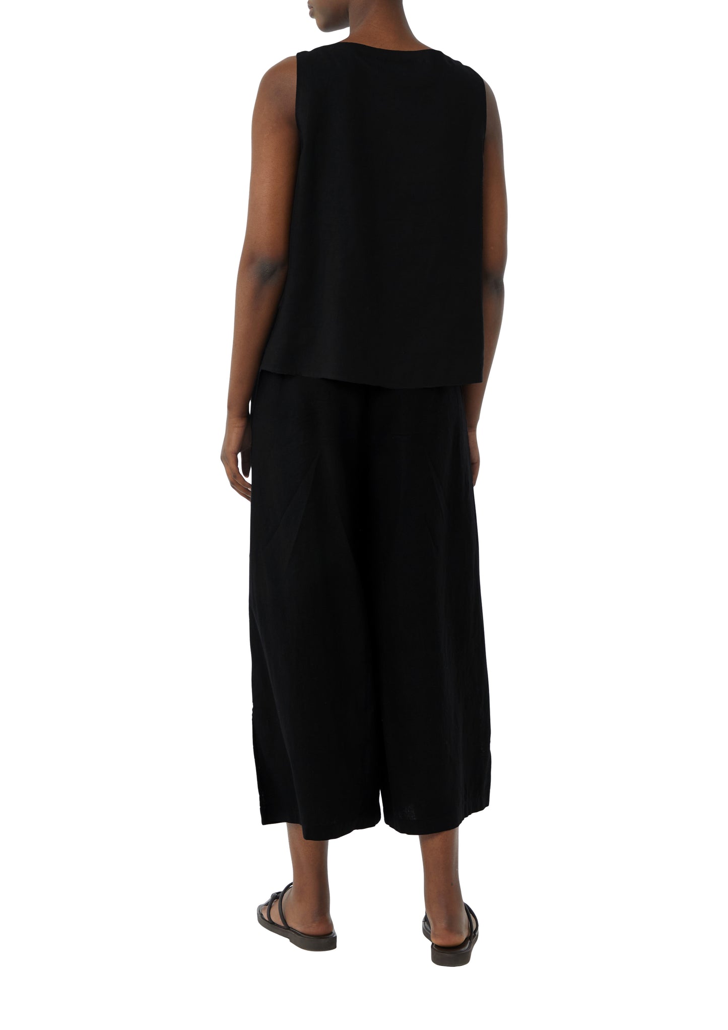 Bluse - 2166721