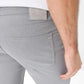STYLE.CHUCK - 81-1708 07863020