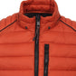 Outdoor Jacke mit Kapuze - 534110500