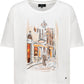 T-Shirt - 410087
