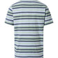 T-Shirt 1/2 - 126340091