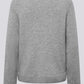 STRICKJACKE - 55-231522