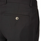 HOSE - 9Q10171580