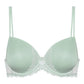 Bi-Stretch-BH - 74284