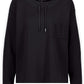 Sweatshirt - 808884