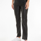 TJW JULIE PLEATHER PANT - DW0DW16945