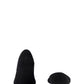 FALKE Step Medium Cut IN Box - 12497