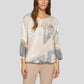 T-Shirt - 55-221352