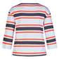 T-Shirt - 56-111379